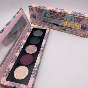 PAT McGRATH LABS | Limited Edition | Bijoux Brilliance: Lunar Nightshade (New) ✨